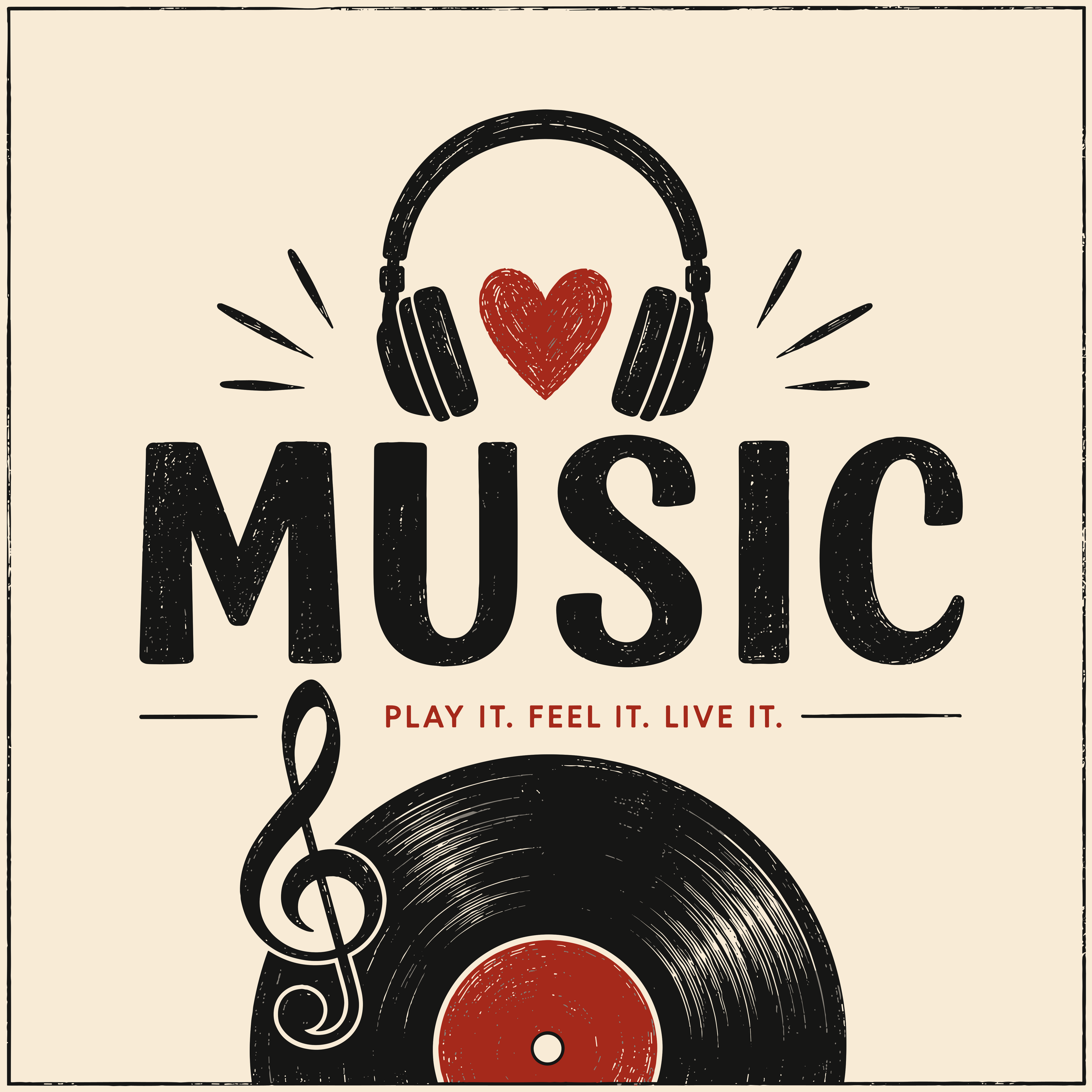 Music