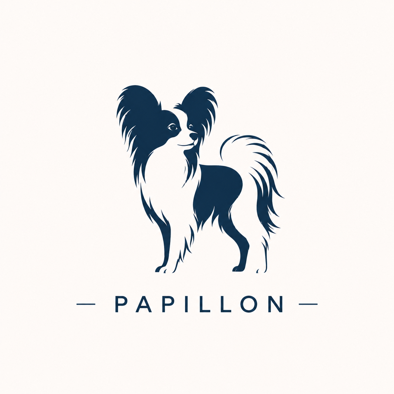 Papillion