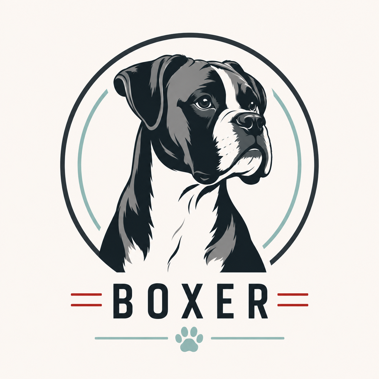 Boxers