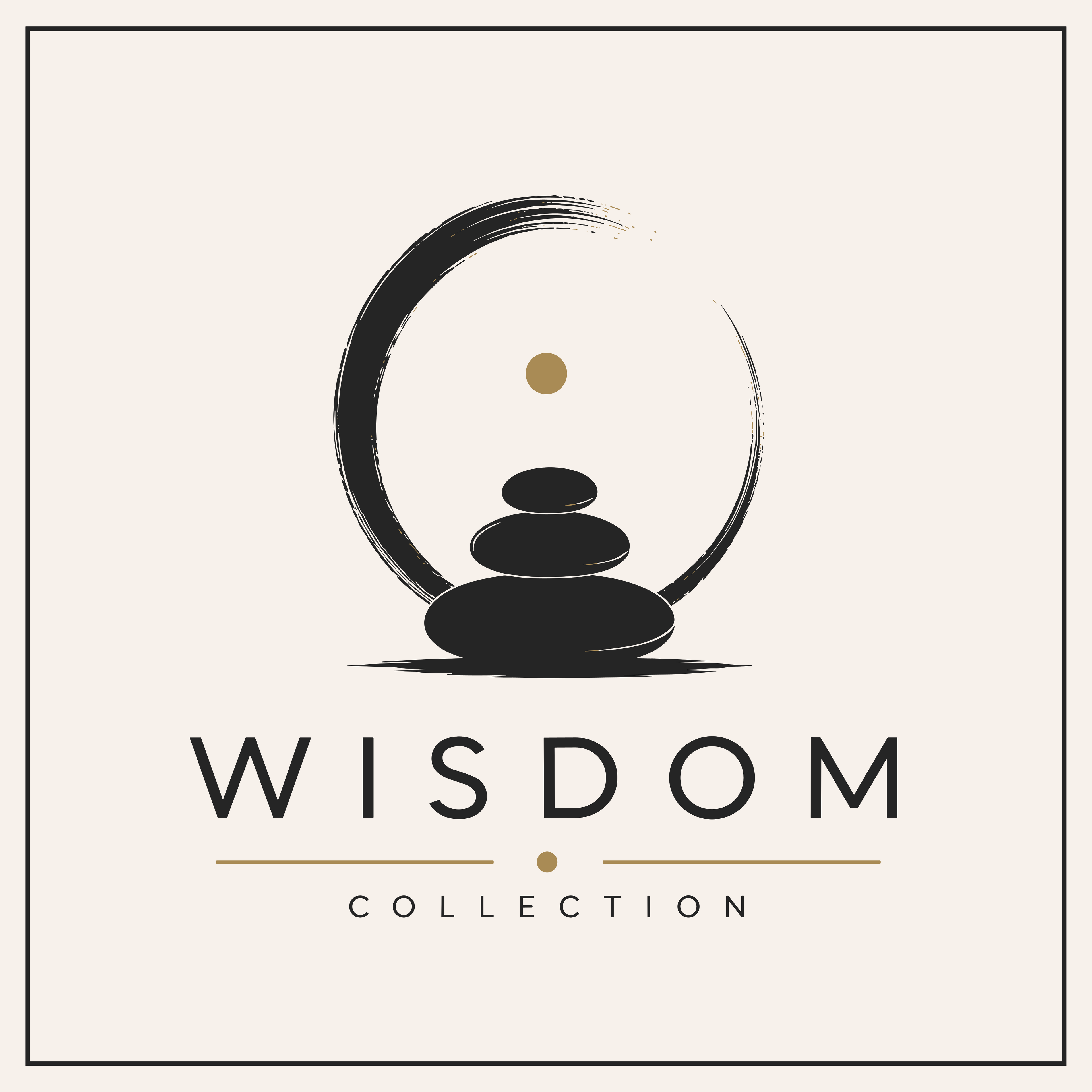 The Wisdom Collection