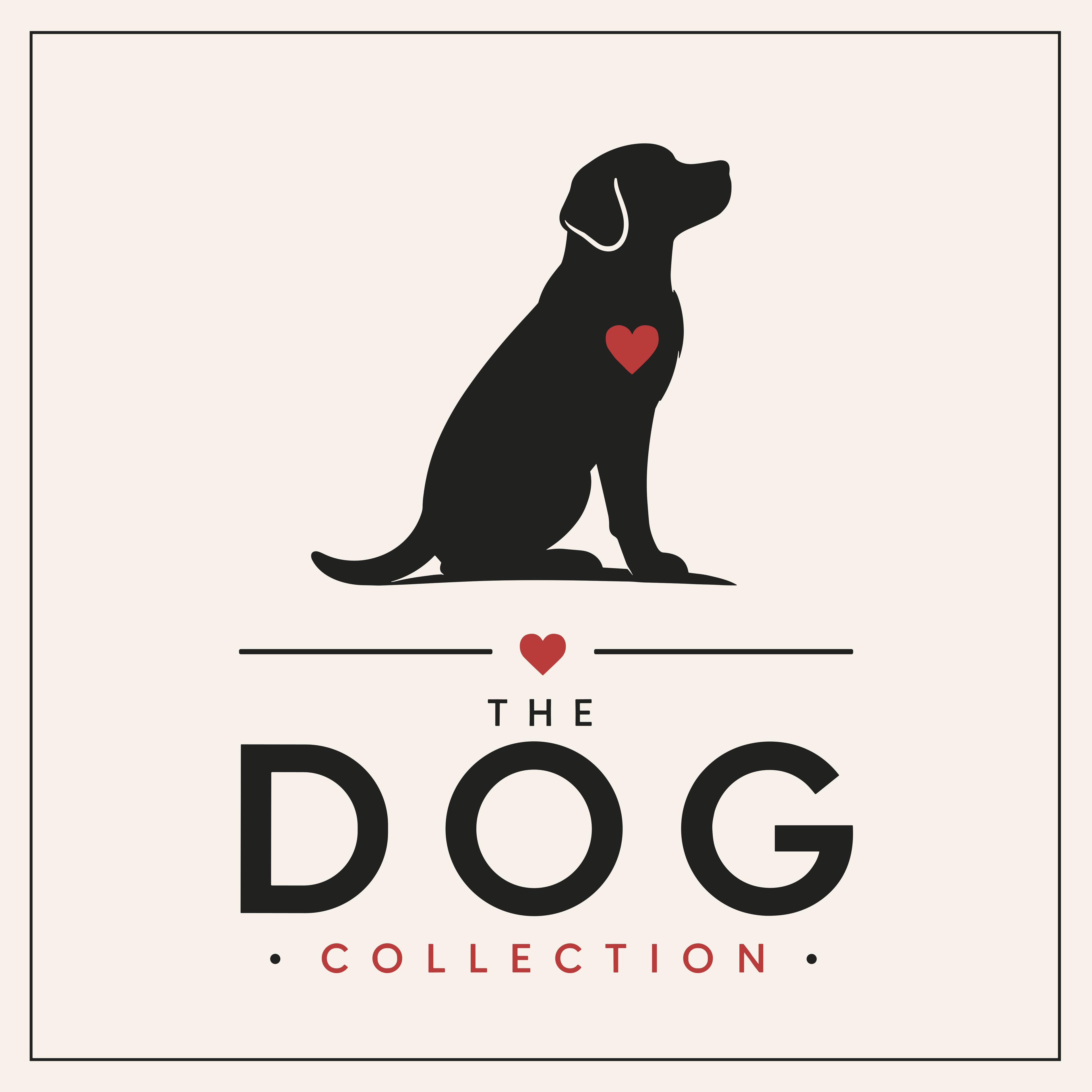 Dogs