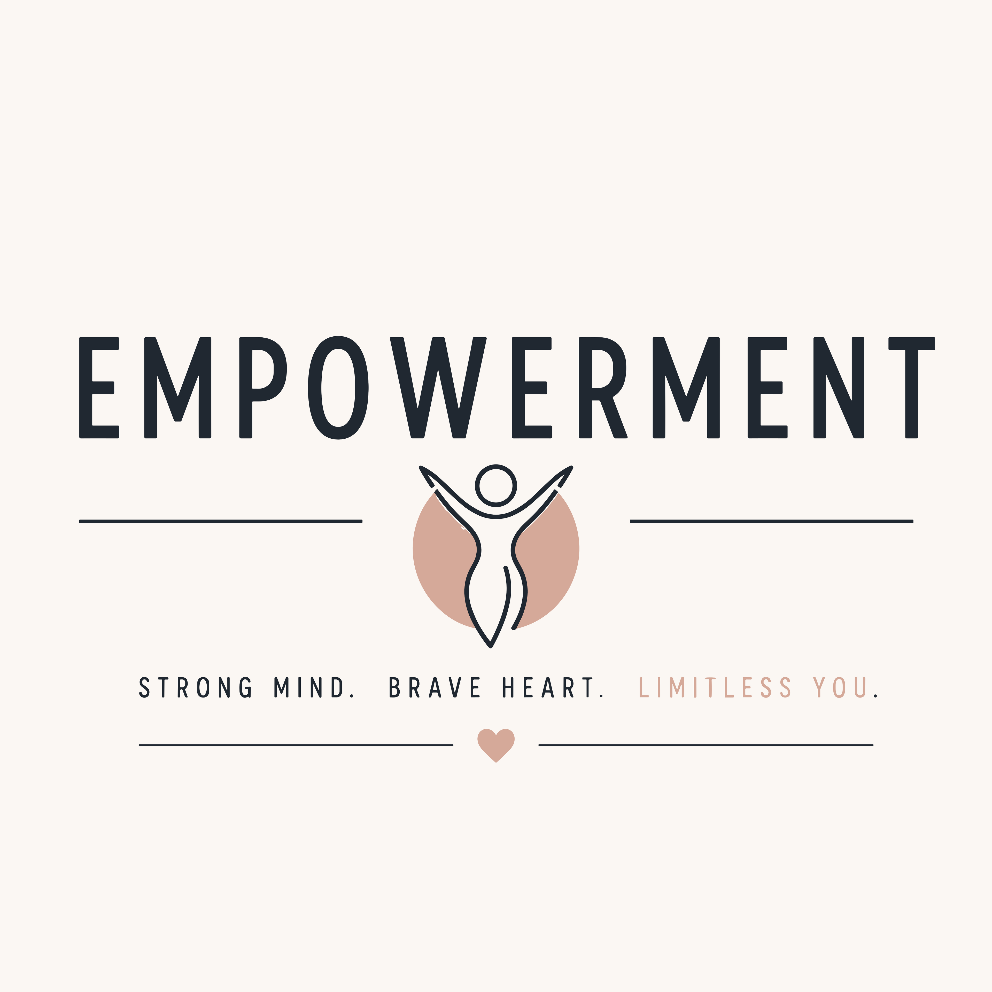 Empowerment