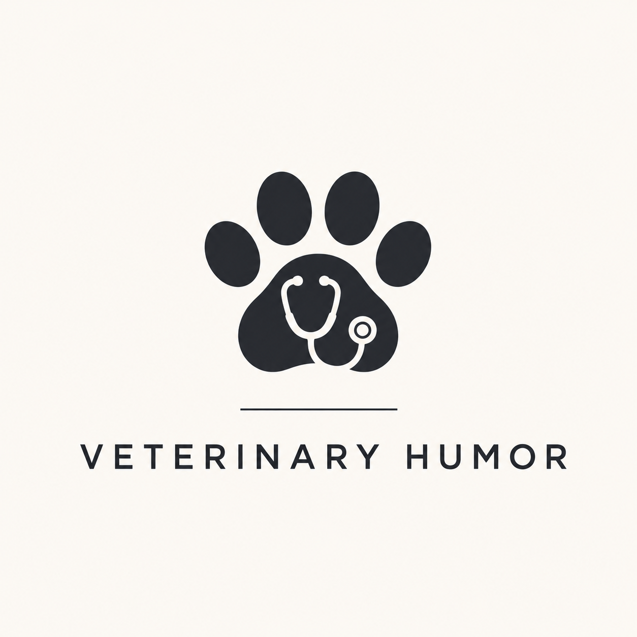 Veterinary Humor