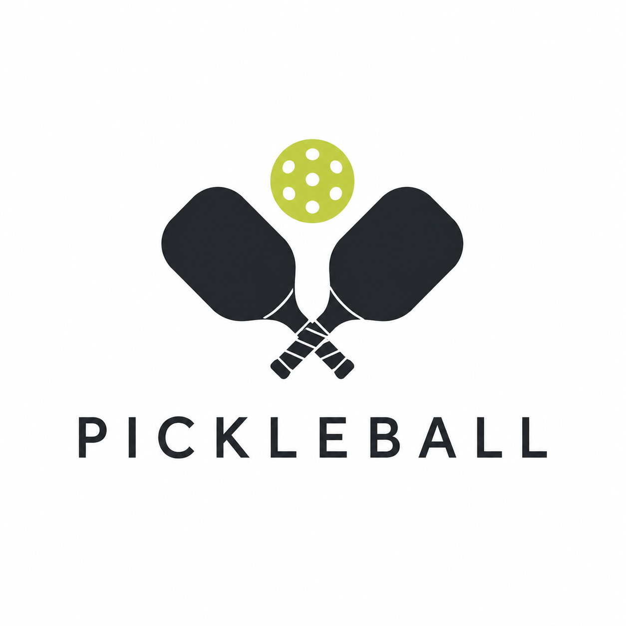 Pickleball Y'All
