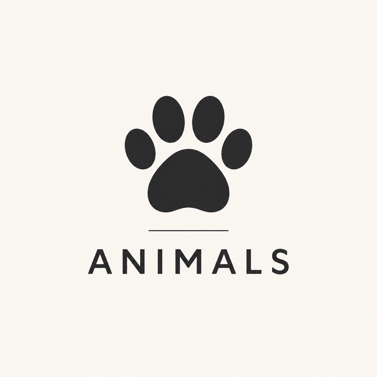 ANIMALS