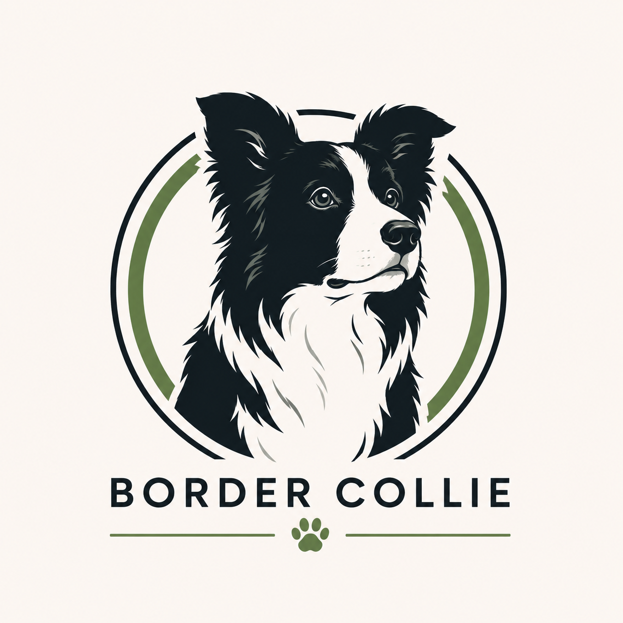 Border Collies