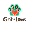 GRIT + LOVE Designs - Home